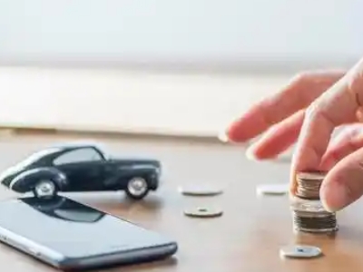 办理铜陵车辆抵押贷款,短期应急首选